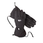 The North Face Mens Triclimate, Black